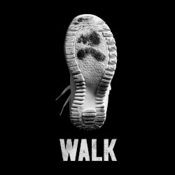 Walk