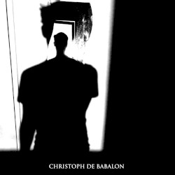 Surreal Mirrors