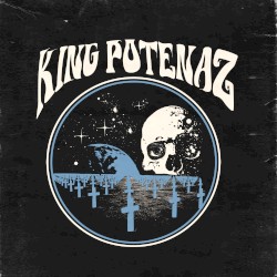 King Potenaz (Demo 6:66)
