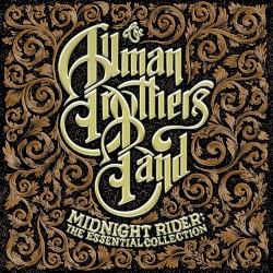 Midnight Rider: Essential Collection