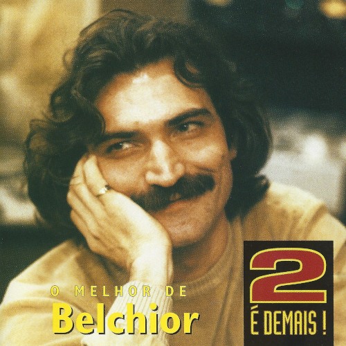 2 É Demais! - vol 1