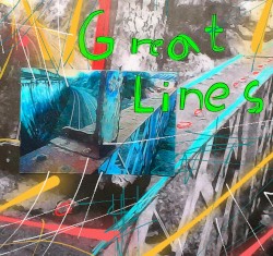 Great Lines
