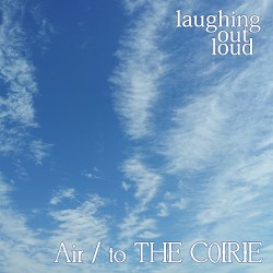 Air/to THE C0[R]E
