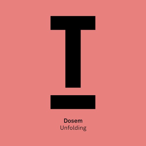 Unfolding