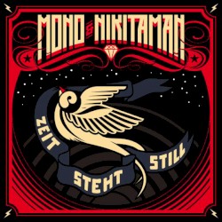 Zeit steht still
