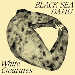 White Creatures