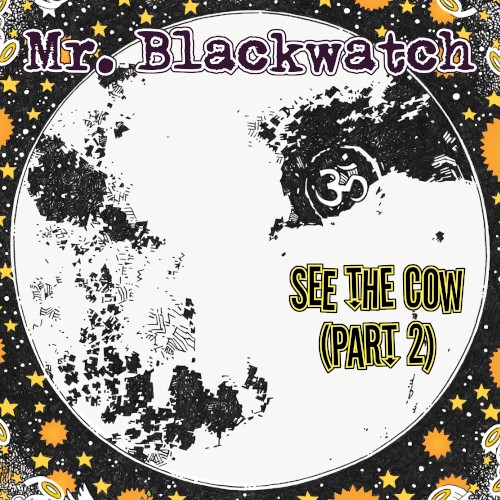 See the Cow (Part 2)