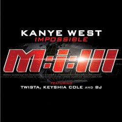 Impossible