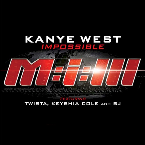 Impossible