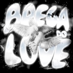 BREGA DO LOVE