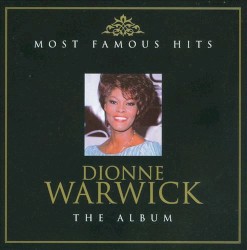 The Album: Most Famous Hits