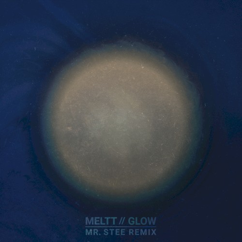 Glow (Mr. Stee Remix)