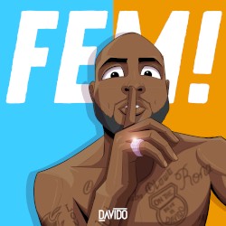FEM