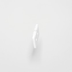 The Lost Tape