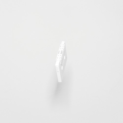 The Lost Tape