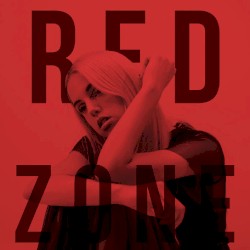 Red Zone