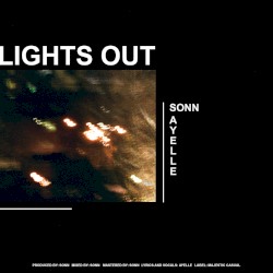 Lights Out
