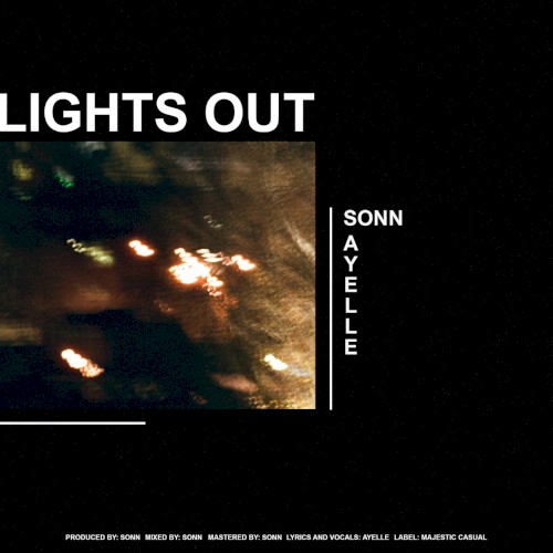 Lights Out