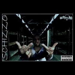 Schizzo