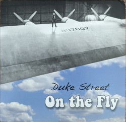 On the Fly