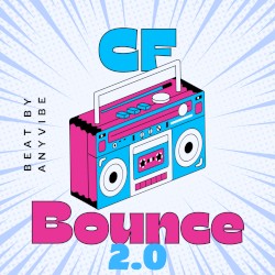 Bounce 2.0