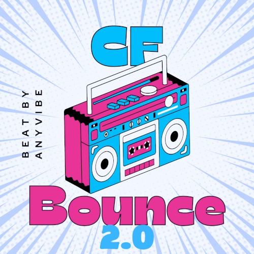 Bounce 2.0