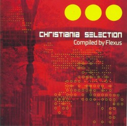 Christiania Selection