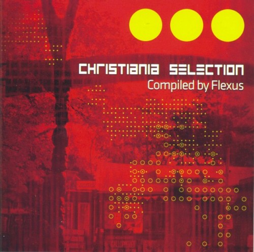 Christiania Selection