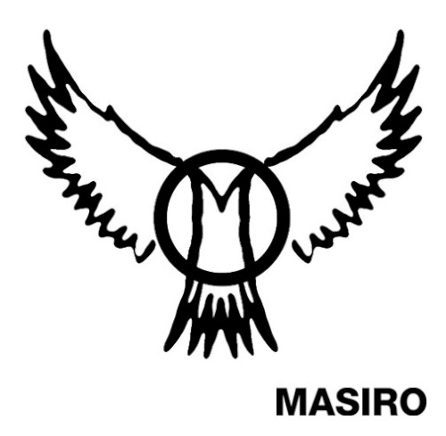 EP