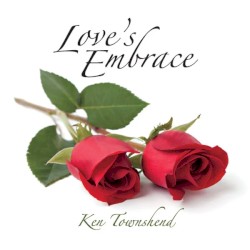 Love's Embrace