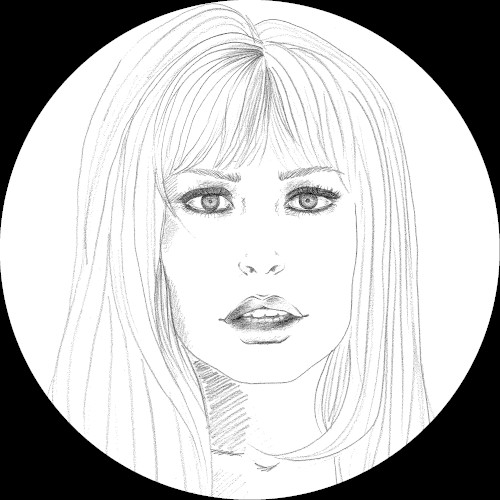 Elisa