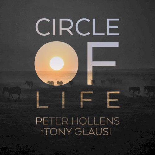 Circle of Life