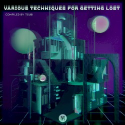 Various Techniques For Getting Lost