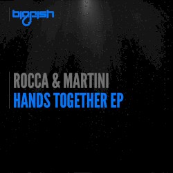 Hands Together EP