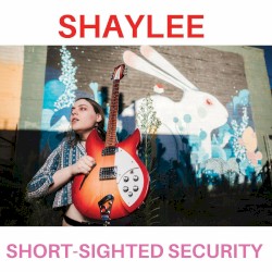 Short‐Sighted Security