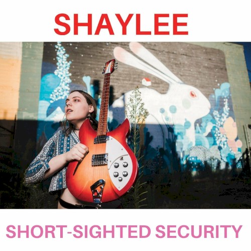 Short‐Sighted Security