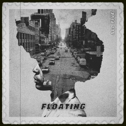 Floating