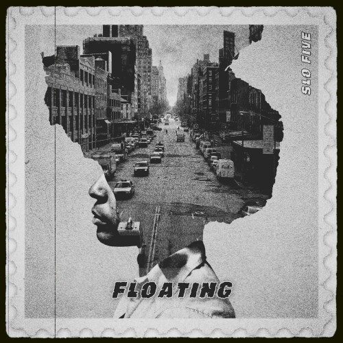 Floating