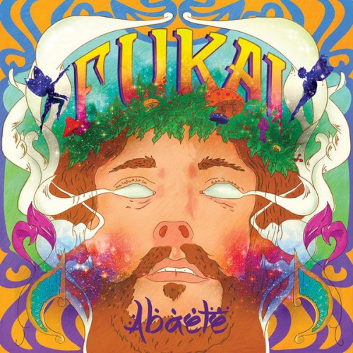 Abaeté
