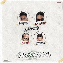 Griselda (remix)