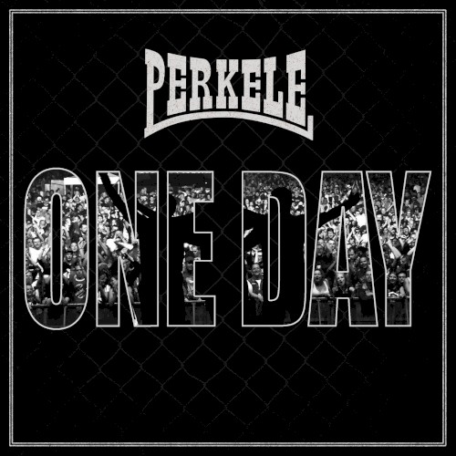 One Day