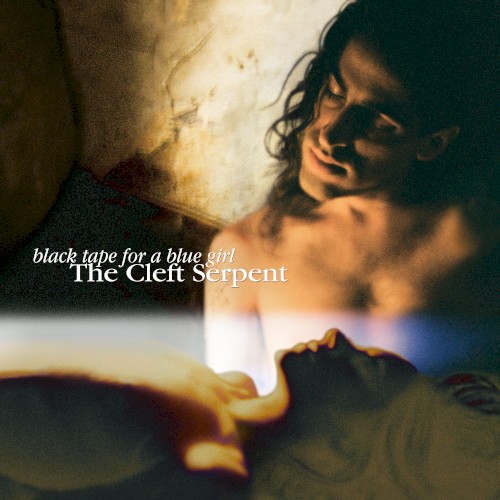 The Cleft Serpent