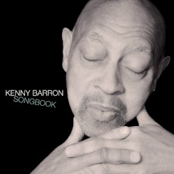Songbook