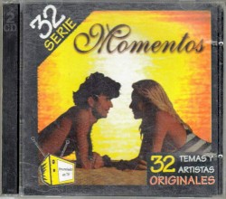 Momentos