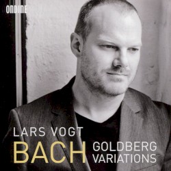 Goldberg Variations