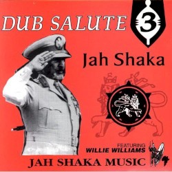 Dub Salute 3
