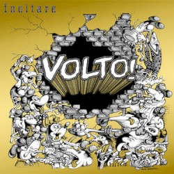 Incitare
