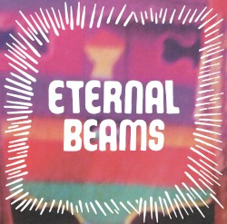 Eternal Beams