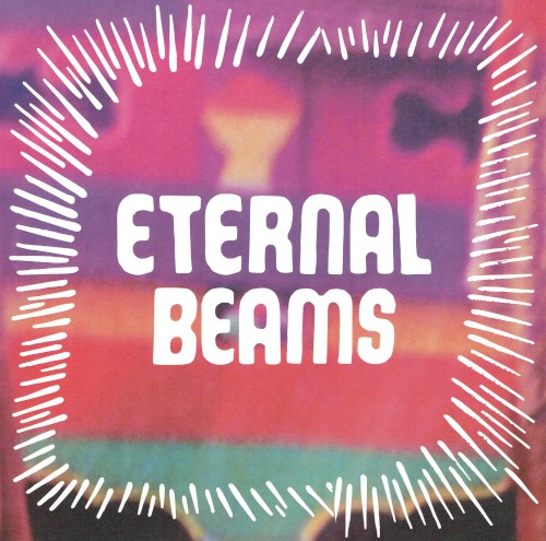 Eternal Beams