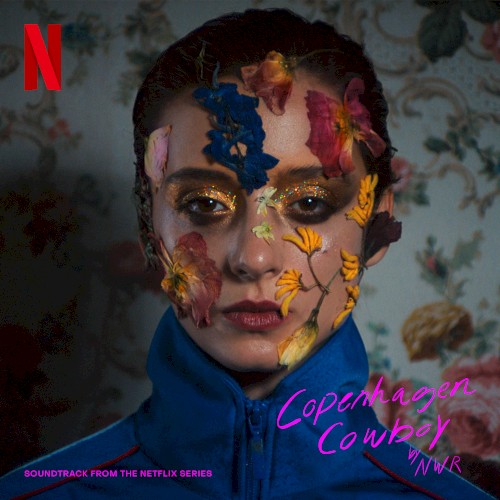 Copenhagen Cowboy: Netflix Original Series Soundtrack